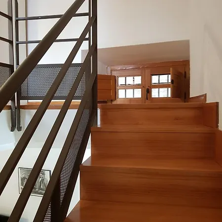 Duplex University - City Centre *