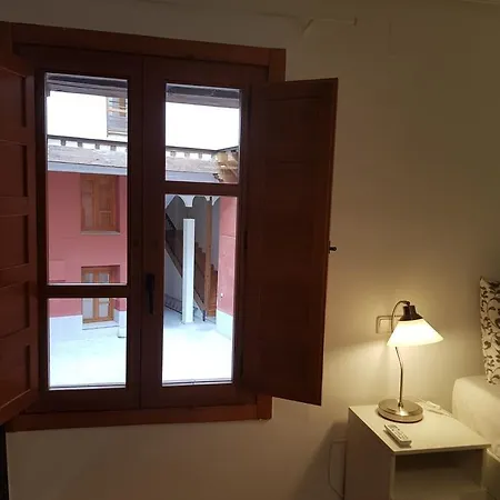 Duplex University - City Centre *