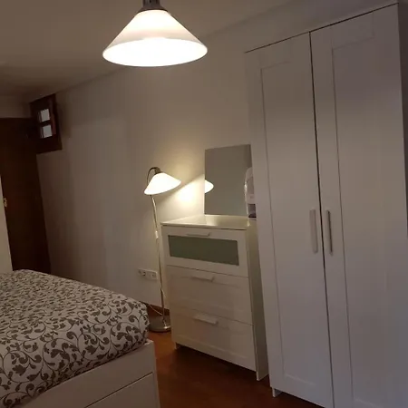 Duplex University - City Centre