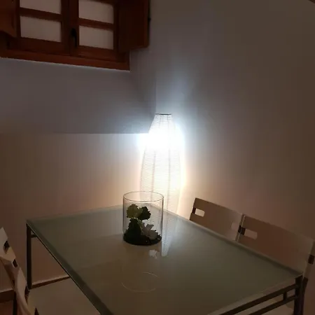 Duplex University - City Centre Apartamento *